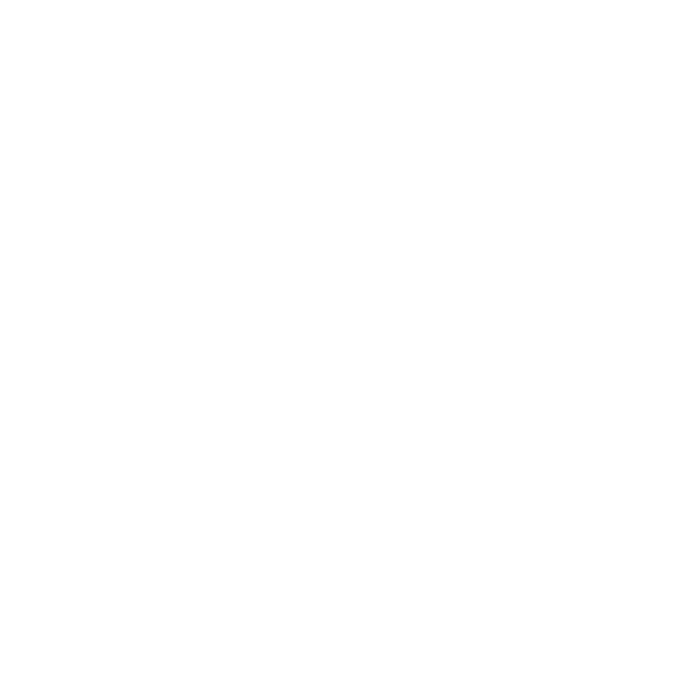 Ofstes logo