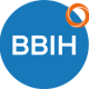 BBIH-1