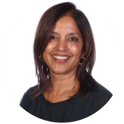 Ouma Soobadoo Ouma Soobadoo