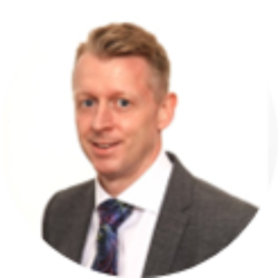 Lewis Ansell Lewis Ansell